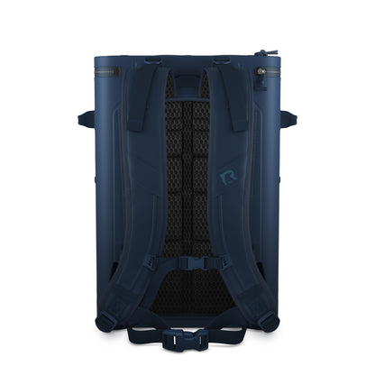 Ultra-Tough Backpack Cooler image 6