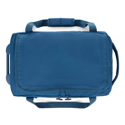 Road Trip Rolling Duffle Bag image 8