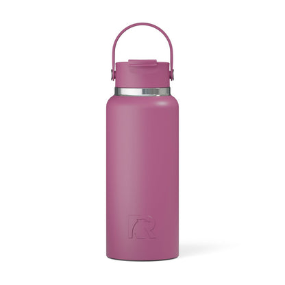 Outback Bottle image 39