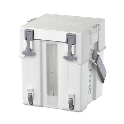 4 Gallon Double-Time Water Cooler image 12