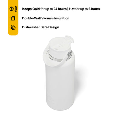 Outback Bottle image 64
