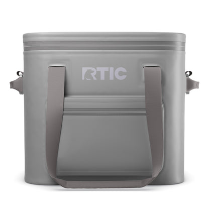 Ultra-Tough Soft Cooler Pro image 2