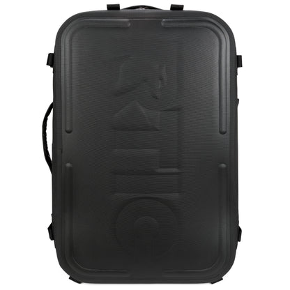 Ultra-Dry Duffle Pack image 8