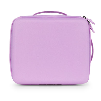 Day Packer Lunch Box image 5