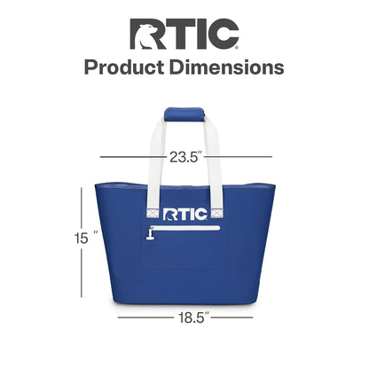 Ultra-Tough Tote image 8