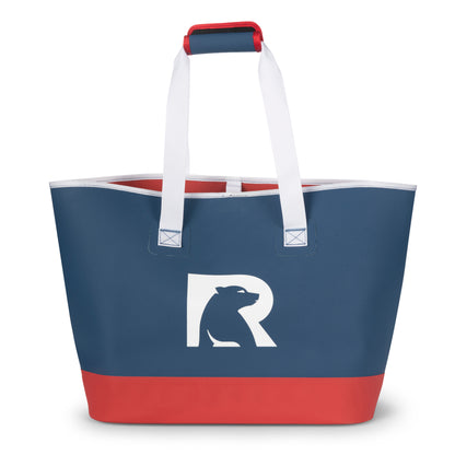 Ultra-Tough Tote image 29