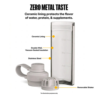 Refuel Bottle image 10