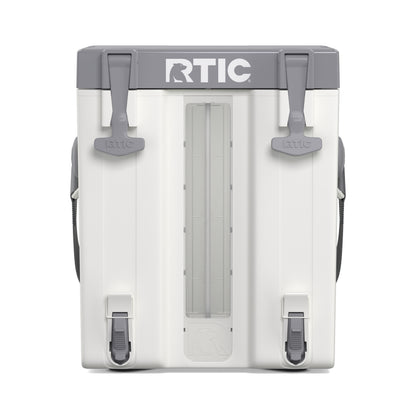 4 Gallon Double-Time Water Cooler image 3