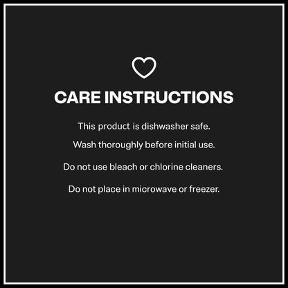 Coffee Mug image 10