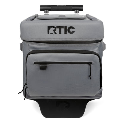 Everyday Wheeled Cooler image 12