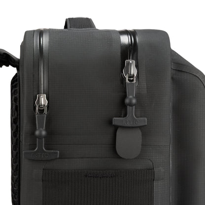 Ultra-Dry Backpack image 9