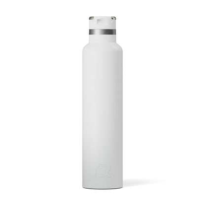 Journey Bottle image 151
