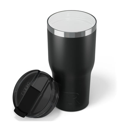 Essential Tumbler image 4