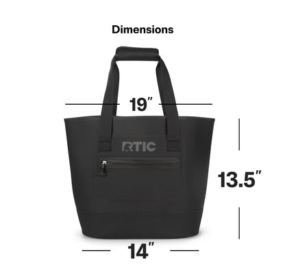 Ultra-Tough Tote image 18