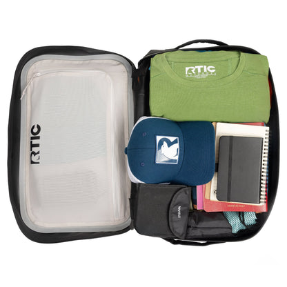 Ultra-Dry Backpack image 24