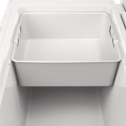 Ultra-Tough Cooler Dry Goods Basket image 5