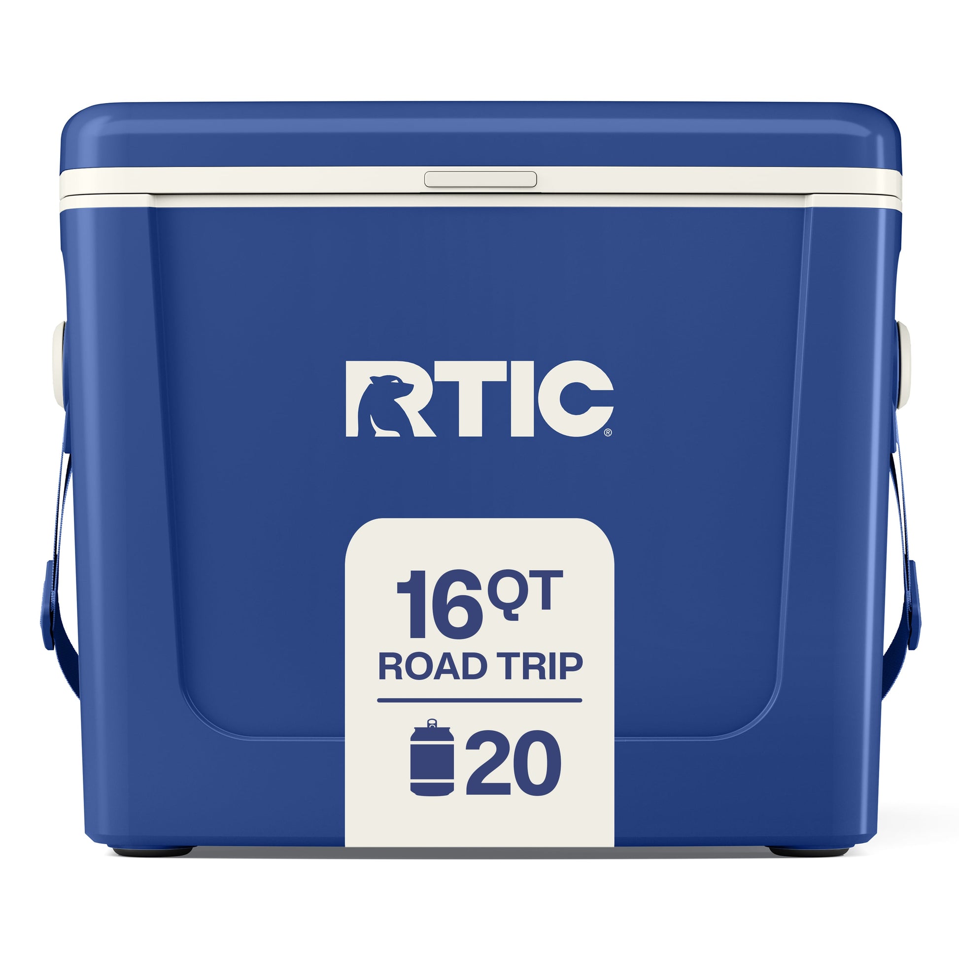 16 QT Road Trip Cooler image 8