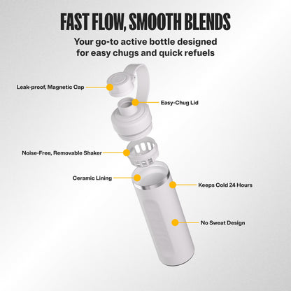 Refuel Bottle image 11