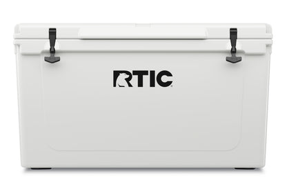 110 QT Ultra-Tough Cooler image 2
