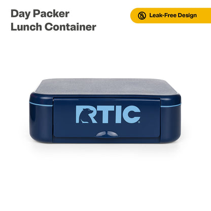 Day Packer Lunch Container image 11