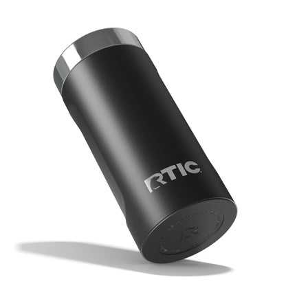 24oz Ultimate Can Cooler image 7