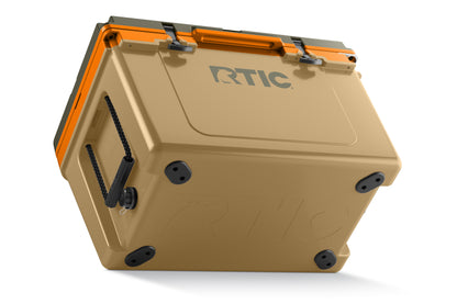52 QT Ultra-Light Cooler image 5