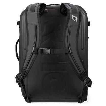Ultra-Dry Duffle Pack image 7