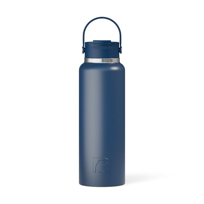 Outback Bottle image 50