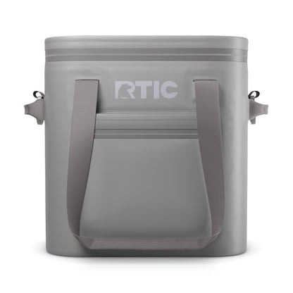 Ultra-Tough Soft Cooler Pro image 18