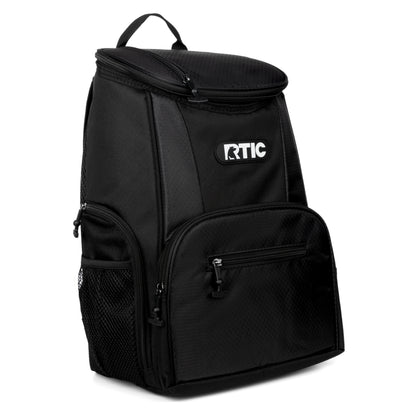 Lightweight Backpack Cooler image 1