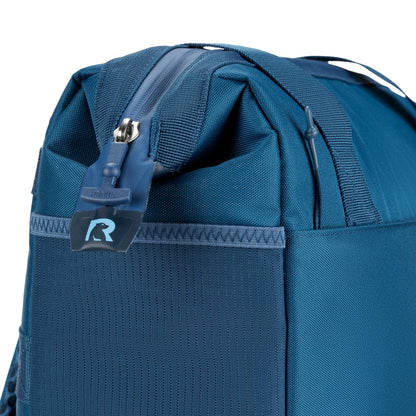2-in-1 Chillout Backpack image 11