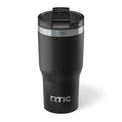Essential Tumbler image 16