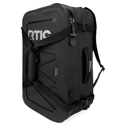 Ultra-Dry Duffle Pack image 3