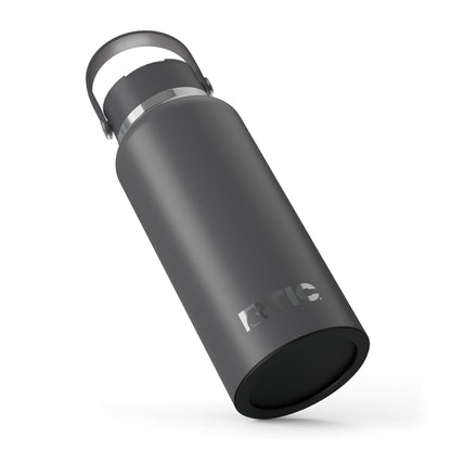 Outback Bottle image 91