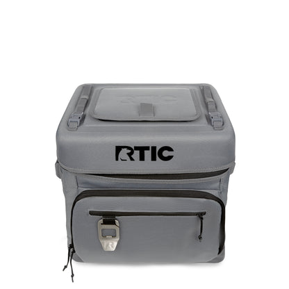 Everyday Wheeled Cooler image 3