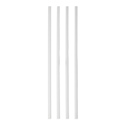 RTIC Straw Pack image 1