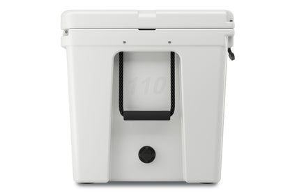 110 QT Ultra-Tough Cooler image 4