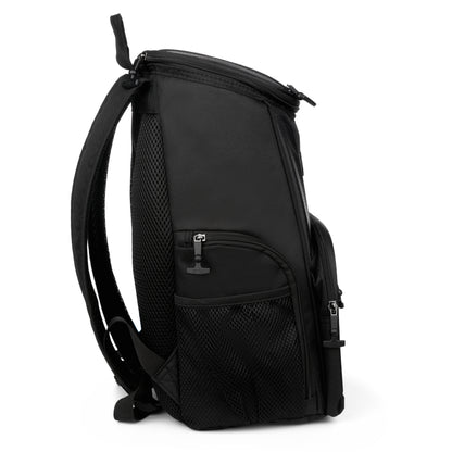 Lightweight Backpack Cooler image 4