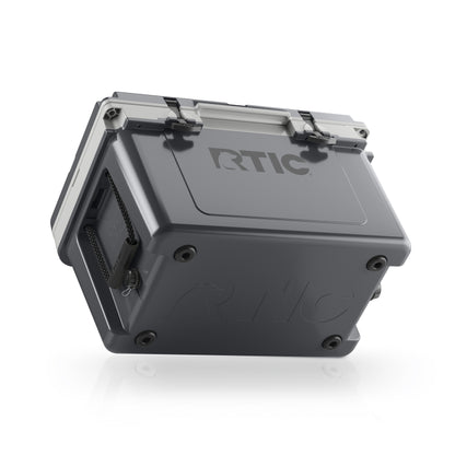 32 QT Ultra-Light Cooler image 6
