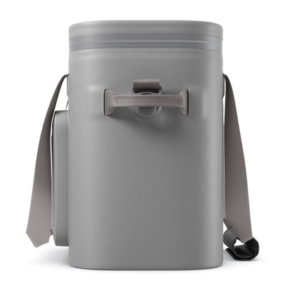 Ultra-Tough Soft Cooler Pro image 20