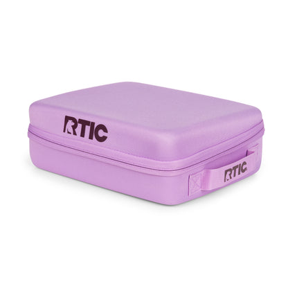 Day Packer Lunch Box image 7