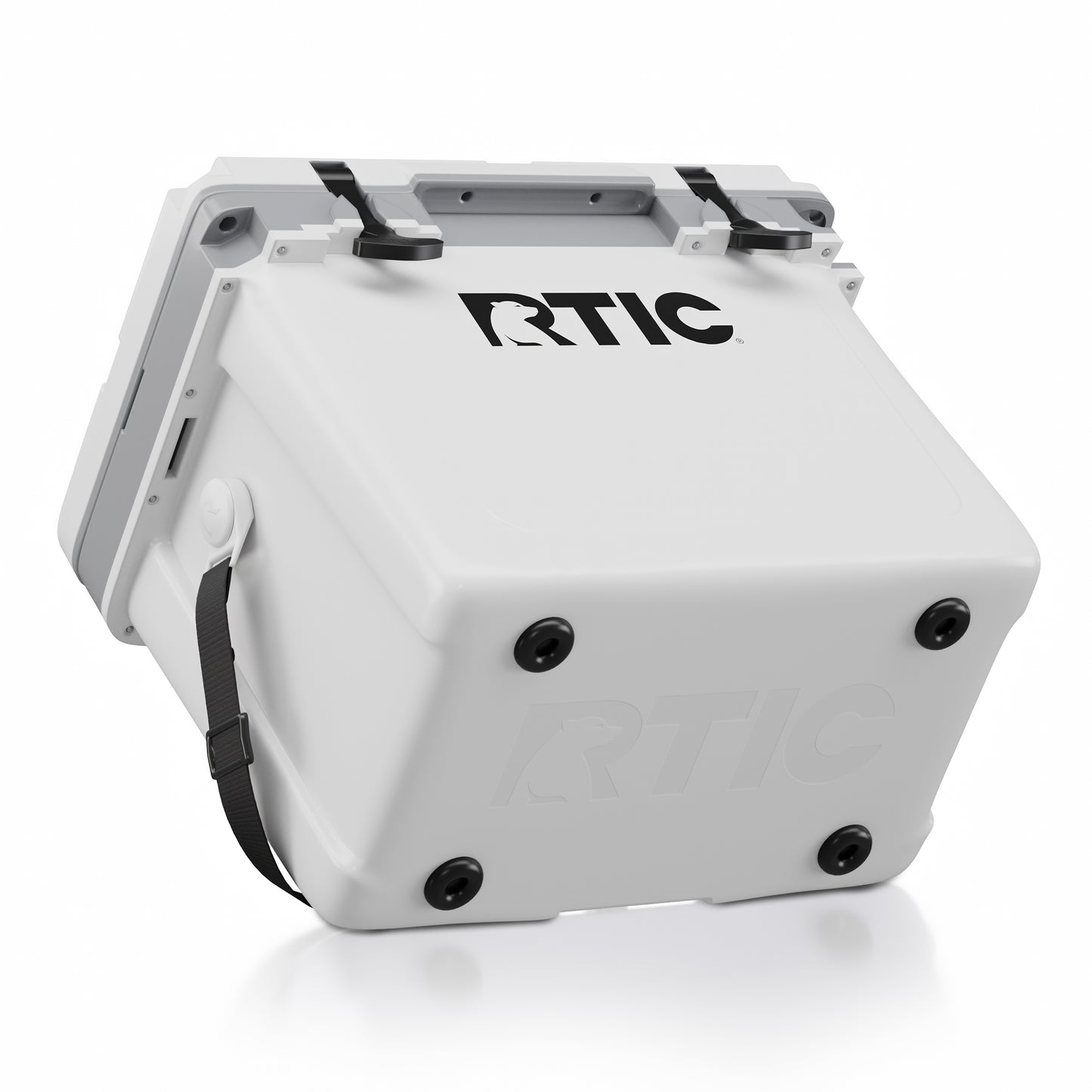 22 QT Ultra-Light Cooler image 8