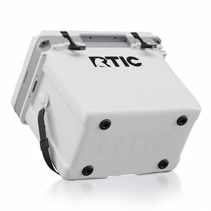 22 QT Ultra-Light Cooler image 8