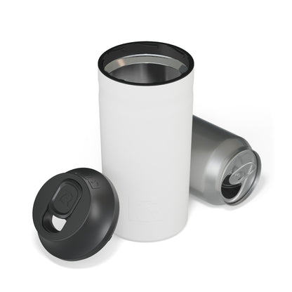 All-in-One Can Chiller image 4