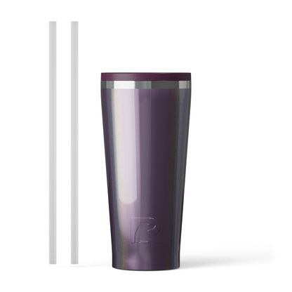 Everyday Tumbler image 2