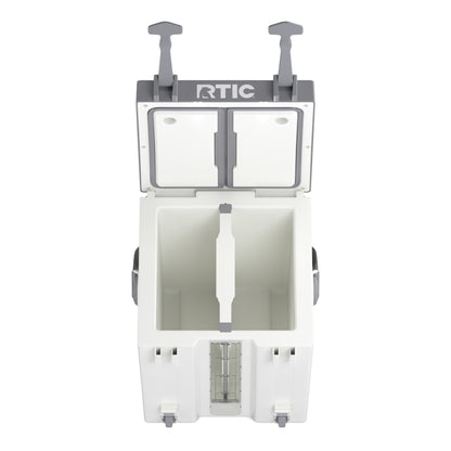 4 Gallon Double-Time Water Cooler image 5