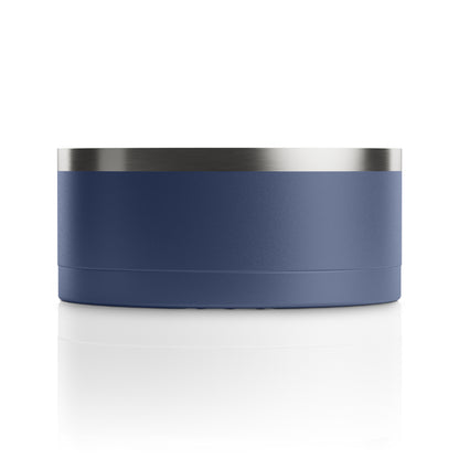 3-In-1 Dog Bowl image 2