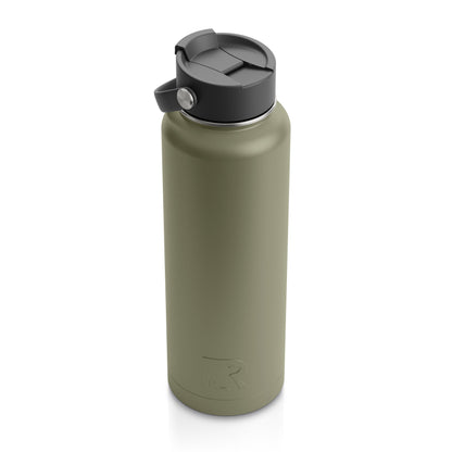 Bottle image 5