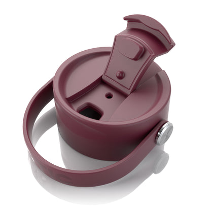 Outback Bottle Lid image 3