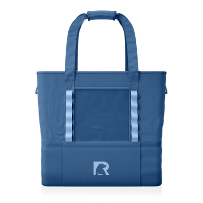 2-in-1 Chillout Bag image 2